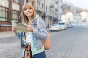 Po vlastní ose po Egyptě: co obnáší půjčit si auto a vyrazit mimo resorty